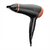 REMINGTON - D3012GP - 2190013478 REMINGTON 0 | Trony.it