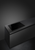 SMEG - SI4742D - 2190013462 SMEG 1 | Trony.it