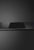 SMEG - SI4742D - 2190013462 SMEG 2 | Trony.it