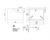 SMEG - SI4742D - 2190013462 SMEG 3 | Trony.it