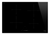 SMEG - SI4742D - 2190013462 SMEG 0 | Trony.it