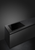 SMEG - SI4742D - 2190013462 SMEG 1 | Trony.it