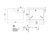 SMEG - SI4742D - 2190013462 SMEG 3 | Trony.it