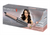REMINGTON - CI83V6 - 2190013436 REMINGTON 1 | Trony.it