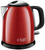 RUSSELL HOBBS - 24992-70 - 2190013426 RUSSELL HOBBS 0 | trony.live