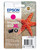 EPSON - 603 STELLA MARINA T03A XL SINGLE MAGENTA - 2190010113 EPSON 0 | Trony.it