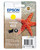 EPSON - 603 STELLA MARINA T03U STANDARD SINGLE GIALLO - 2190010109 EPSON 0 | trony.live