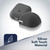 CELLULARLINE - BOUNCE - AIRPODS 1&AMP;2 - 2190009999 CELLULARLINE 2 | Trony.it