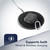 CELLULARLINE - BOUNCE - AIRPODS 1&AMP;2 - 2190009999 CELLULARLINE 3 | Trony.it