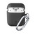 CELLULARLINE - BOUNCE - AIRPODS 1&AMP;2 - 2190009999 CELLULARLINE 0 | trony.live