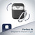 CELLULARLINE - BOUNCE - AIRPODS 1&AMP;2 - 2190009999 CELLULARLINE 1 | trony.live