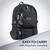 CELLULARLINE - BOUNCE - AIRPODS 1&AMP;2 - 2190009999 CELLULARLINE 4 | trony.live