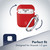 CELLULARLINE - BOUNCE - AIRPODS 1&AMP;2 - 2190010000 CELLULARLINE 1 | trony.live