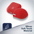CELLULARLINE - BOUNCE - AIRPODS 1&AMP;2 - 2190010000 CELLULARLINE 2 | trony.live