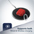 CELLULARLINE - BOUNCE - AIRPODS 1&AMP;2 - 2190010000 CELLULARLINE 3 | trony.live