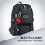 CELLULARLINE - BOUNCE - AIRPODS 1&AMP;2 - 2190010000 CELLULARLINE 4 | trony.live