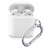 CELLULARLINE - BOUNCEAIRPODSW - 2190010002 CELLULARLINE 0 | Trony.it