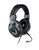 BIG BEN - CUFFIE GAMING STEREO V3 CAMO GREEN, PS5 - 2190009964 BIG BEN 1 | Trony.it