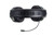 BIG BEN - CUFFIE GAMING STEREO V3 CAMO GREEN, PS5 - 2190009964 BIG BEN 3 | Trony.it