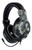 BIG BEN - CUFFIE GAMING STEREO V3 CAMO GREEN, PS5 - 2190009964 BIG BEN 0 | Trony.it