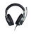 BIG BEN - CUFFIE GAMING STEREO V3 CAMO GREEN, PS5 - 2190009964 BIG BEN 2 | Trony.it
