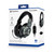 BIG BEN - CUFFIE GAMING STEREO V3 CAMO GREEN, PS5 - 2190009964 BIG BEN 4 | Trony.it