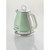 ARIETE - 2868 BOLLITORE ELETTRICO VINTAGE 1 LITRO - INFUSI - 2190009938 ARIETE 2 | Trony.it