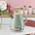 ARIETE - 2868 BOLLITORE ELETTRICO VINTAGE 1 LITRO - INFUSI - 2190009938 ARIETE 3 | Trony.it