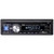 TREVI - SCD 5702 BT - 2190009913 TREVI 0 | Trony.it