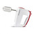 G3 FERRARI - G20079 - 2190009870 G3 FERRARI 0 | Trony.it
