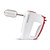 G3 FERRARI - G20079 SBATTITORE 250W - 2190009870 G3 FERRARI 0 | trony.live