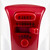 G3 FERRARI - G20079 SBATTITORE 250W - 2190009870 G3 FERRARI 1 | trony.live