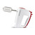 G3 FERRARI - G20079 SBATTITORE 250W - 2190009870 G3 FERRARI 5 | trony.live