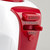 G3 FERRARI - G20079 SBATTITORE 250W - 2190009870 G3 FERRARI 7 | trony.live