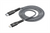 CELLULARLINE - TETRA FORCE CABLE 120CM - USB-C TO LIGHTNING - 2190009795 CELLULARLINE 0 | Trony.it