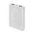 SBS - TEBB5000POCW - 2190009671 SBS 0 | Trony.it