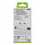 SBS - TEBB5000POCW - 2190009671 SBS 2 | Trony.it