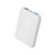 SBS - TEBB5000POCW - 2190009671 SBS 1 | Trony.it