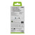 SBS - TEBB5000POCW - 2190009671 SBS 2 | Trony.it