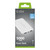 SBS - TEBB5000POCW - 2190009671 SBS 3 | Trony.it