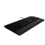 LOGITECH - G213 PRODIGY GAMING ITA - 2190009567 LOGITECH 1 | Trony.it
