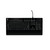 LOGITECH - G213 PRODIGY GAMING ITA - 2190009567 LOGITECH 0 | bottegaverde.live
