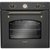 HOTPOINT ARISTON - FIT 804 H AN HA - 2190009562 HOTPOINT ARISTON 0 | Trony.it