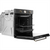 HOTPOINT ARISTON - FIT 804 H AN HA - 2190009562 HOTPOINT ARISTON 1 | Trony.it