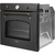 HOTPOINT ARISTON - FIT 804 H AN HA - 2190009562 HOTPOINT ARISTON 2 | Trony.it
