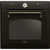 HOTPOINT ARISTON - FIT 804 H AN HA - 2190009562 HOTPOINT ARISTON 3 | Trony.it