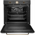 HOTPOINT ARISTON - FIT 804 H AN HA - 2190009562 HOTPOINT ARISTON 4 | Trony.it