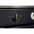 HOTPOINT ARISTON - FIT 804 H AN HA - 2190009562 HOTPOINT ARISTON 7 | Trony.it