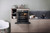 HOTPOINT ARISTON - FIT 804 H AN HA - 2190009562 HOTPOINT ARISTON 8 | Trony.it