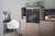 HOTPOINT ARISTON - FIT 804 H AN HA - 2190009562 HOTPOINT ARISTON 9 | Trony.it
